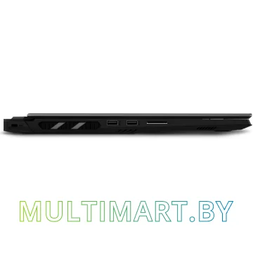 Ноутбук MSI CreatorPro X18 HX A14VKSG-455RU (9S7-182253-455) картинка 11